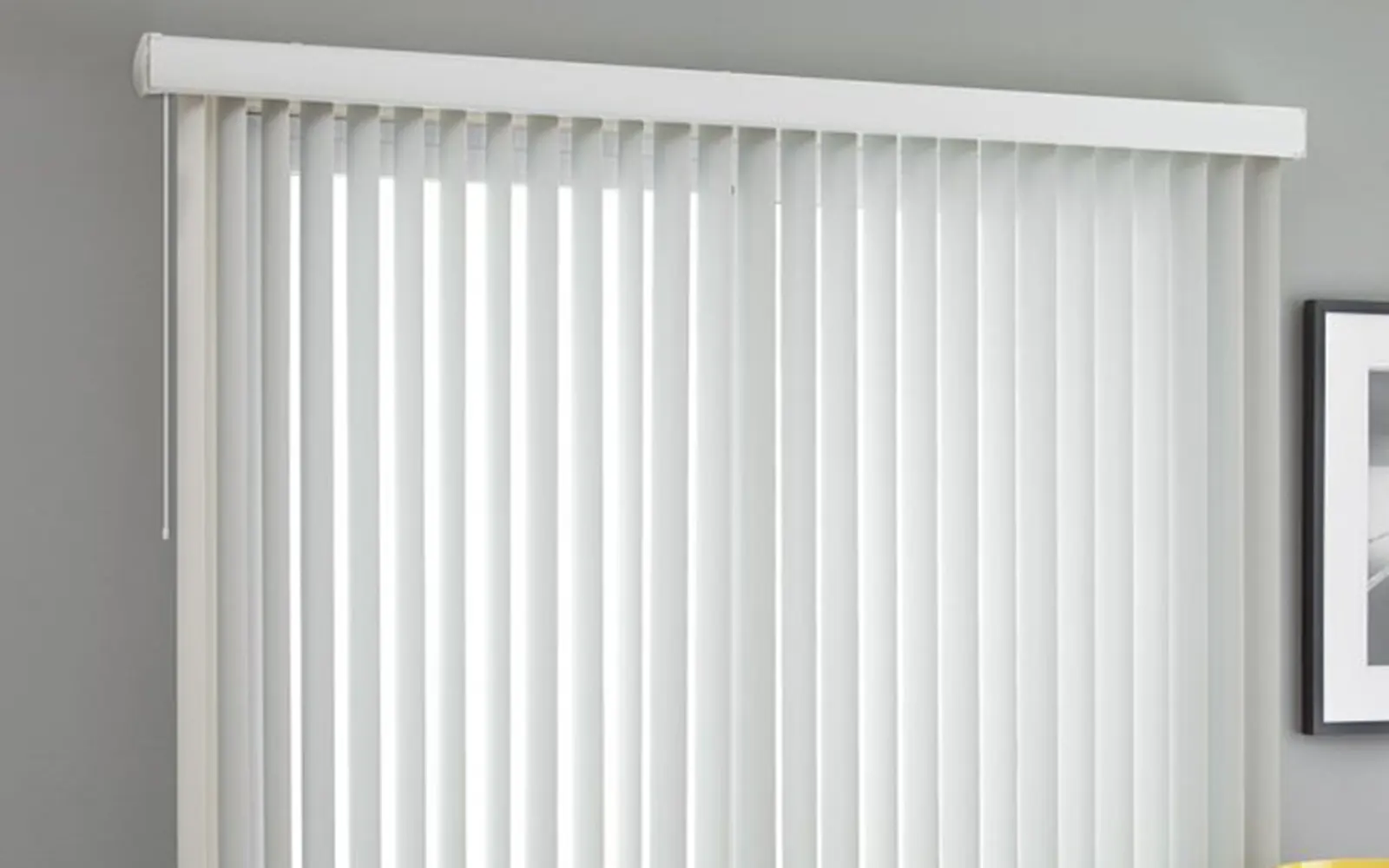 3-1-2-premium-smooth-vertical-blinds-1080-1