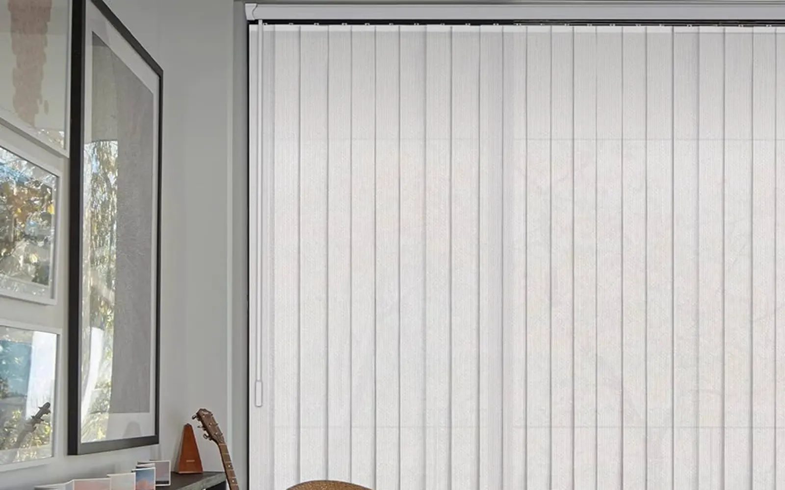 815VubEY3AL._AC_UF1000,1000_QL80_