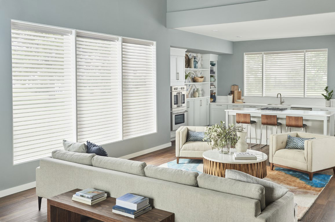 Beddy-By_Sheer-Shades-3in_OA