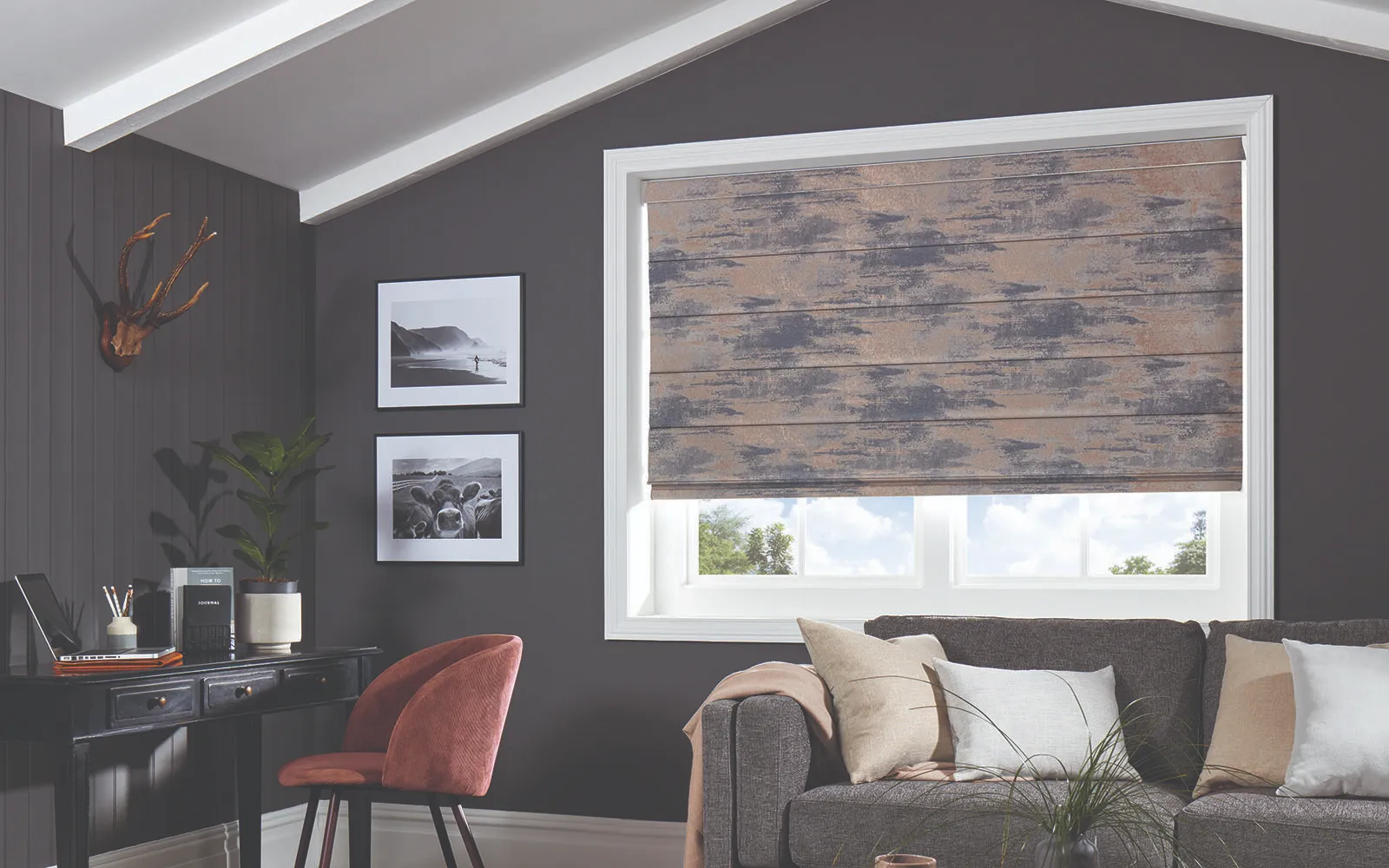 LL_2022_Roman_Argent_Copper_Study_Main_2_11zon