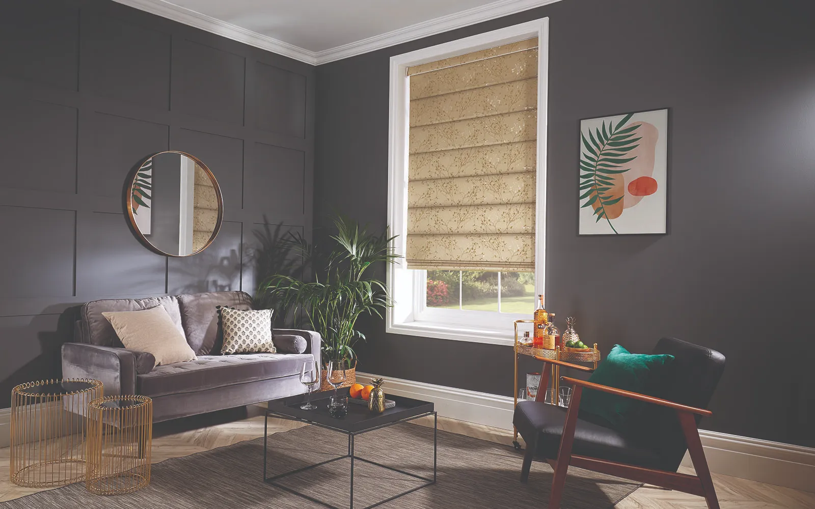 LL_2022_Roman_Collina_Antique_Gold_Liv_3_11zon