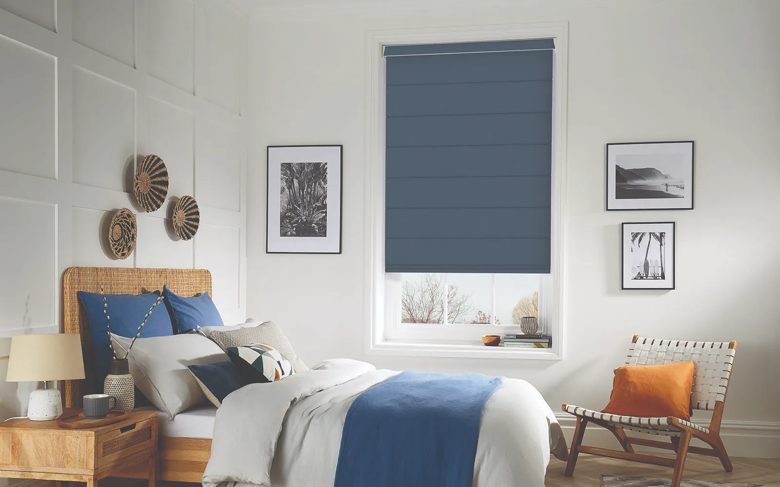 LL_2022_Roman_Collina_Lily Pad_Dine_5_11zon