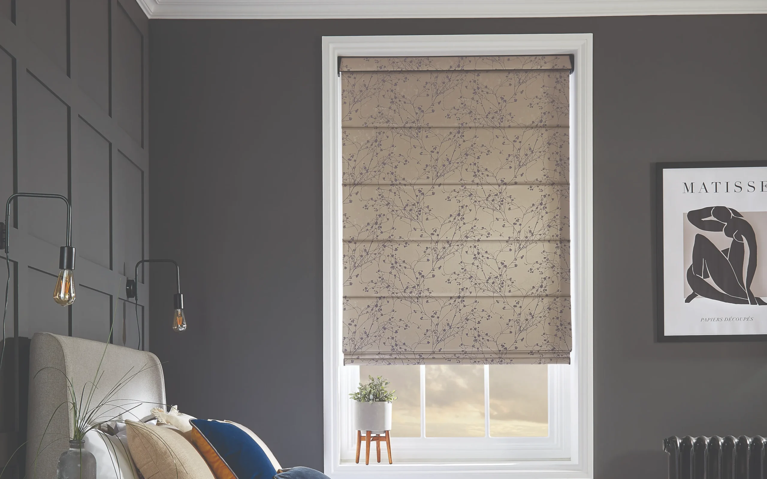 LL_2022_Roman_Collina_Moonlight Mink_Bed_Mid_6_11zon