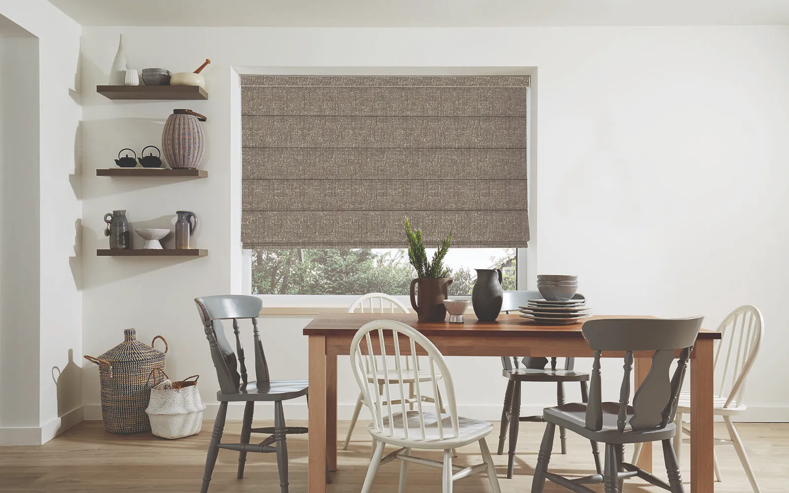 LL_2022_Roman_Matrix_Hessian_Dine_8_11zon