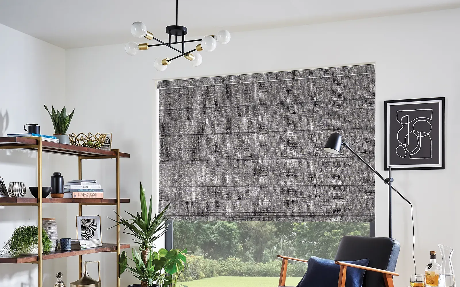 LL_2022_Roman_Matrix_Seagrass_Study_Main_9_11zon