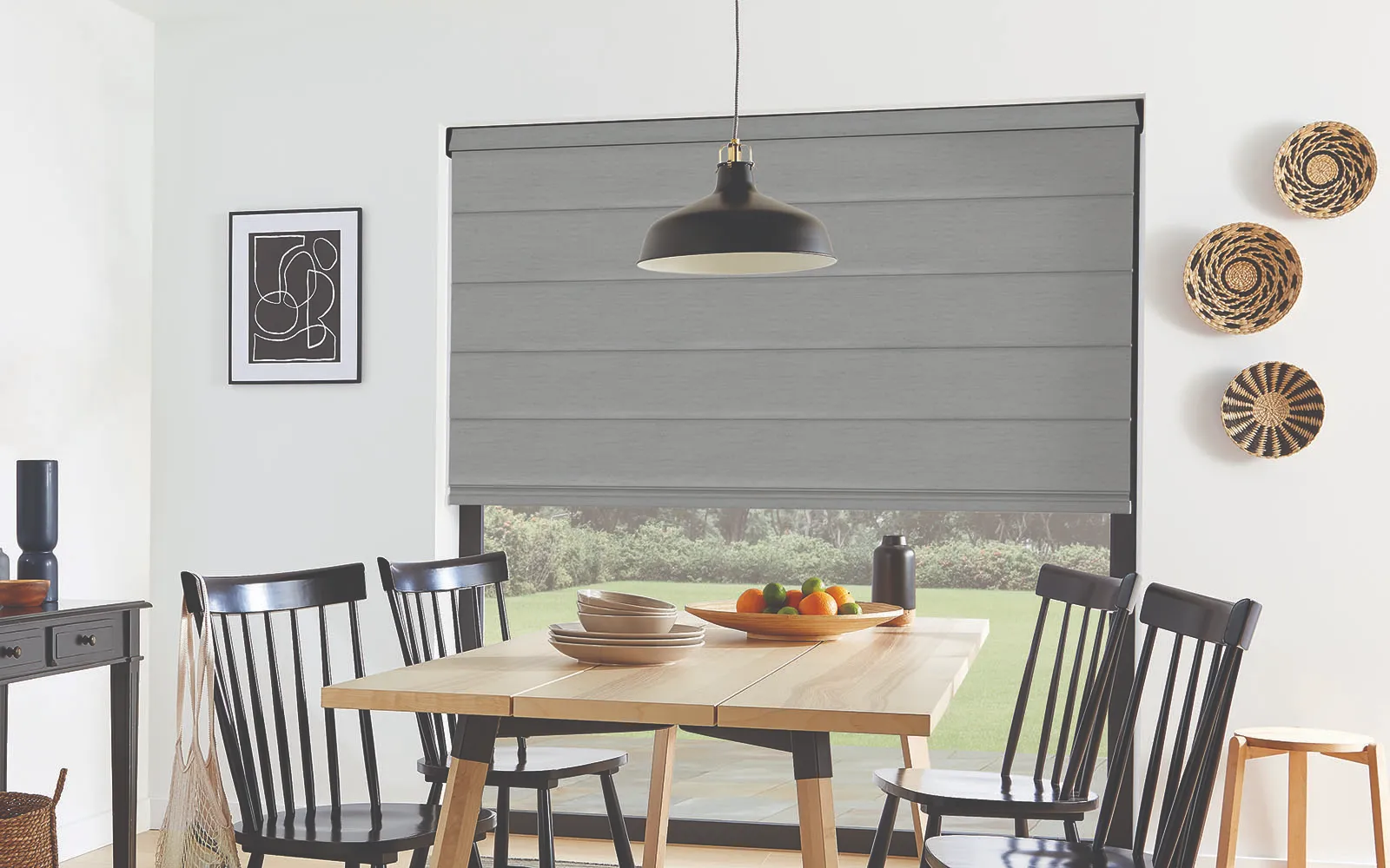 LL_2022_Roman_Shot_Silk_Moonstone_Dine_black cassette_11_11zon