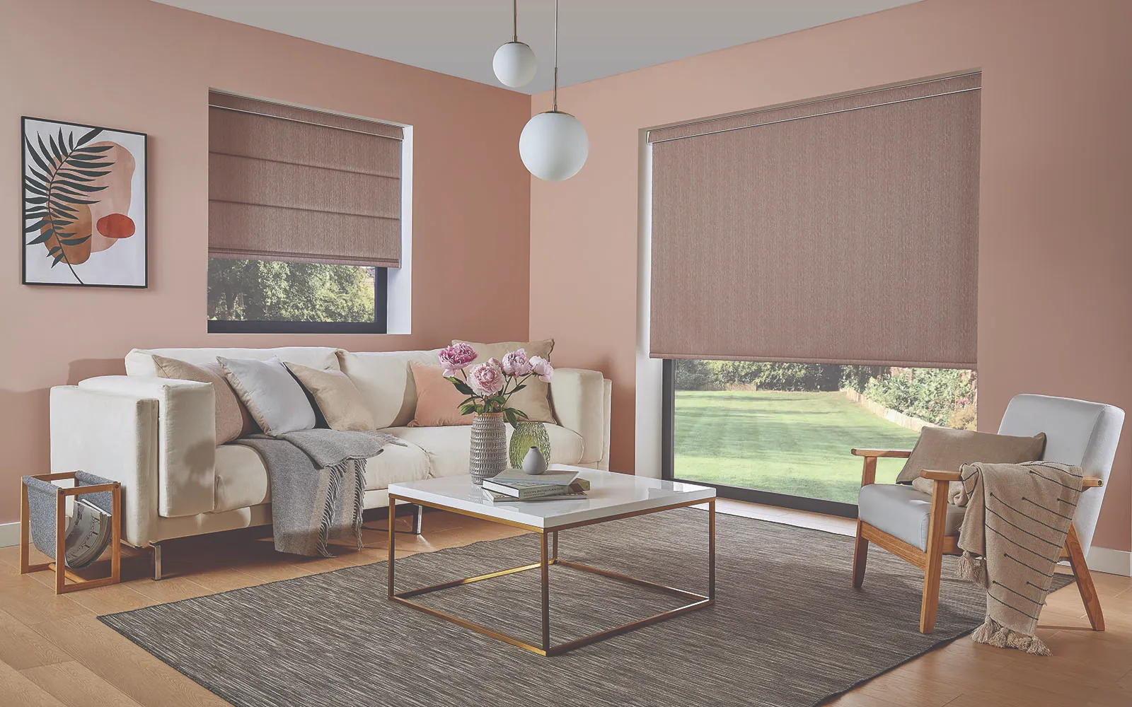 LL_2022_Roman_Valencia_Pale_Mauve_Liv_12_11zon