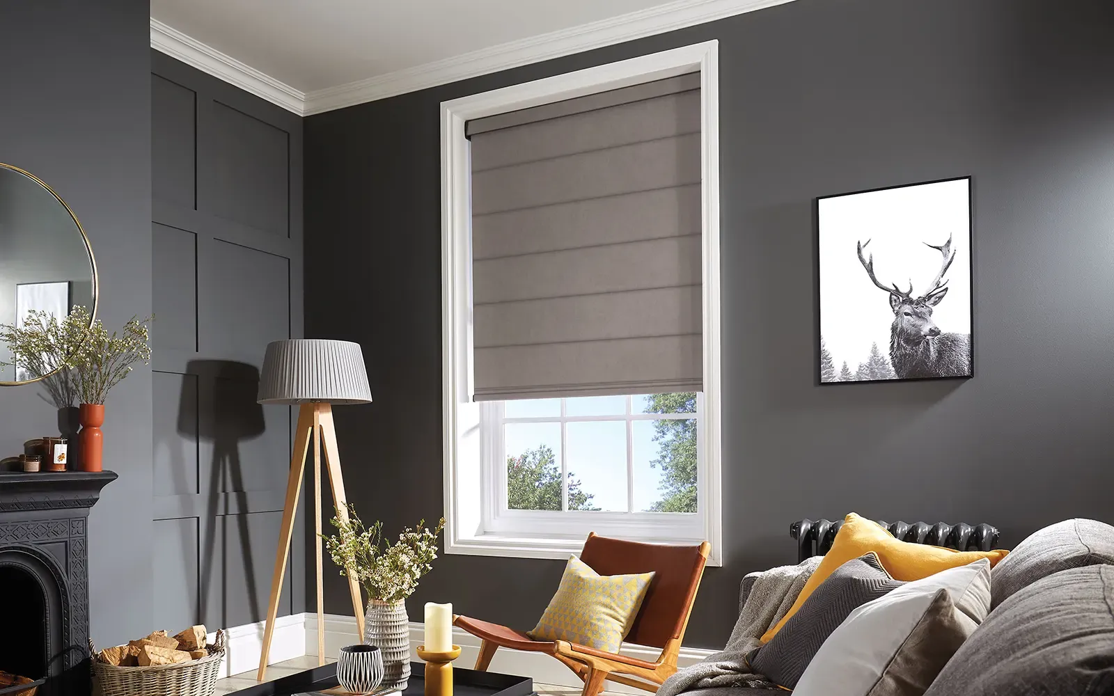 LL_2022_Roman_Windsor_Soothing-Grey_Liv_Main_Mail_15_11zon