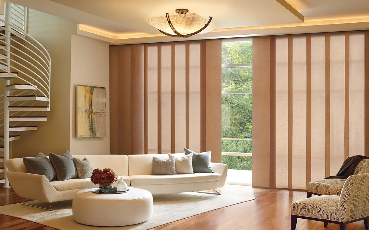 Skline-Gliding-Window-Panels5