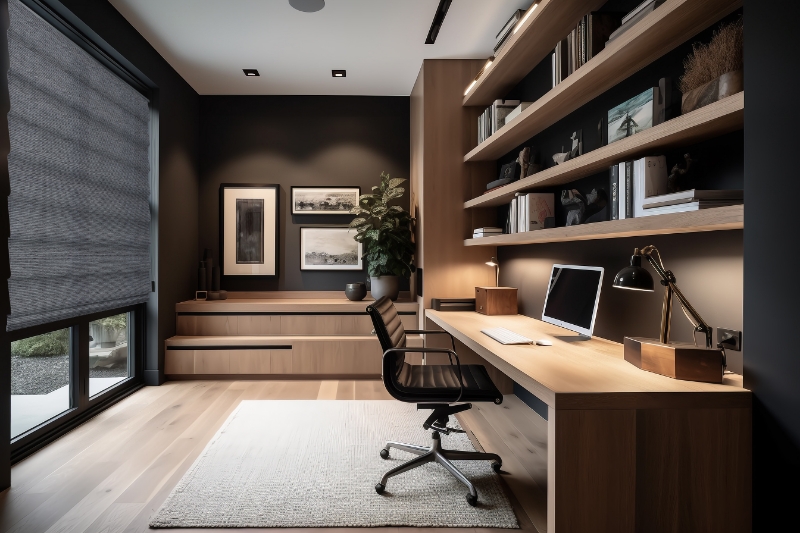 20401974a050fba4ce629e8cc2f2e5da