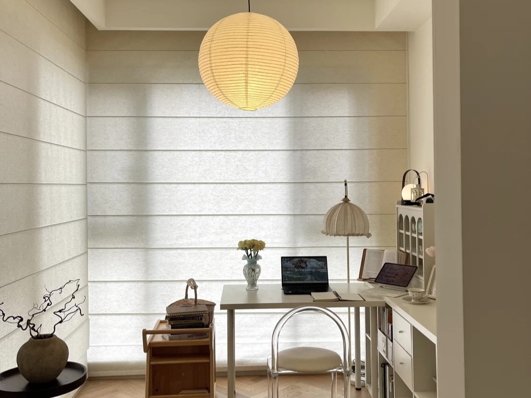 c531e39f33ef8d3bb3e89e5e620ec778