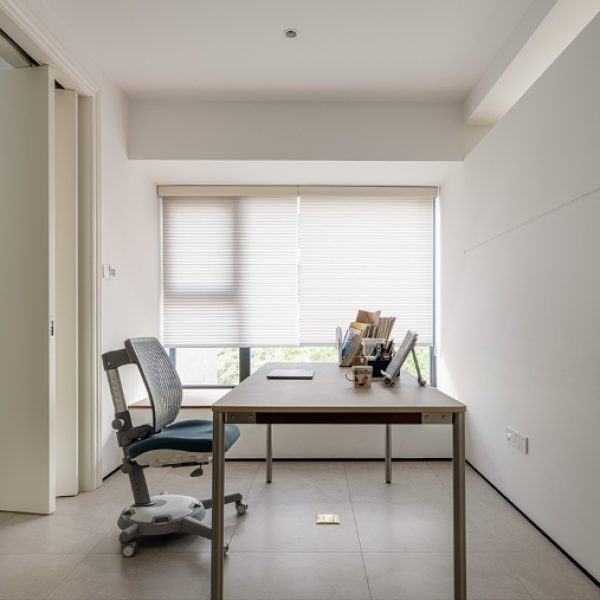 a26d4035d3e5ff4aa0413edcc4610d71