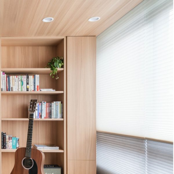 e9d8752bd00ad62a627bad11dcbf2f75